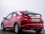 Honda Civic 1.4 Comfort Trekhaak|Clima|6-bak|ECO|LED