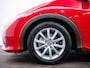 Honda Civic 1.4 Comfort Trekhaak|Clima|6-bak|ECO|LED