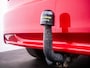 Honda Civic 1.4 Comfort Trekhaak|Clima|6-bak|ECO|LED