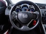 Honda Civic 1.4 Comfort Trekhaak|Clima|6-bak|ECO|LED