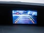 Honda Civic 1.4 Comfort Trekhaak|Clima|6-bak|ECO|LED