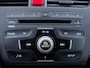 Honda Civic 1.4 Comfort Trekhaak|Clima|6-bak|ECO|LED