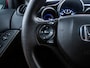 Honda Civic 1.4 Comfort Trekhaak|Clima|6-bak|ECO|LED