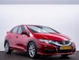 Honda Civic 1.4 Comfort Trekhaak|Clima|6-bak|ECO|LED