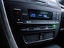 Honda Civic 1.4 Comfort Trekhaak|Clima|6-bak|ECO|LED