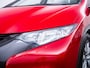Honda Civic 1.4 Comfort Trekhaak|Clima|6-bak|ECO|LED