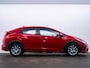Honda Civic 1.4 Comfort Trekhaak|Clima|6-bak|ECO|LED
