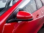 Honda Civic 1.4 Comfort Trekhaak|Clima|6-bak|ECO|LED
