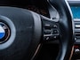 BMW 5-Serie 528i High Executive Clima|Cruise|PDC|HUD|Leer!