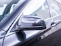 BMW 5-Serie 528i High Executive Clima|Cruise|PDC|HUD|Leer!
