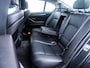 BMW 5-Serie 528i High Executive Clima|Cruise|PDC|HUD|Leer!