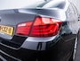 BMW 5-Serie 528i High Executive Clima|Cruise|PDC|HUD|Leer!