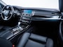 BMW 5-Serie 528i High Executive Clima|Cruise|PDC|HUD|Leer!