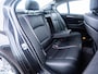 BMW 5-Serie 528i High Executive Clima|Cruise|PDC|HUD|Leer!