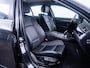 BMW 5-Serie 528i High Executive Clima|Cruise|PDC|HUD|Leer!