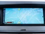 BMW 5-Serie 528i High Executive Clima|Cruise|PDC|HUD|Leer!
