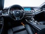 BMW 5-Serie 528i High Executive Clima|Cruise|PDC|HUD|Leer!