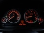 BMW 5-Serie 528i High Executive Clima|Cruise|PDC|HUD|Leer!