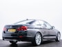BMW 5-Serie 528i High Executive Clima|Cruise|PDC|HUD|Leer!