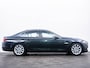 BMW 5-Serie 528i High Executive Clima|Cruise|PDC|HUD|Leer!