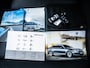 BMW 5-Serie 528i High Executive Clima|Cruise|PDC|HUD|Leer!