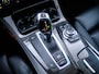 BMW 5-Serie 528i High Executive Clima|Cruise|PDC|HUD|Leer!