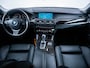 BMW 5-Serie 528i High Executive Clima|Cruise|PDC|HUD|Leer!