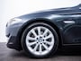 BMW 5-Serie 528i High Executive Clima|Cruise|PDC|HUD|Leer!