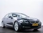 BMW 5-Serie 528i High Executive Clima|Cruise|PDC|HUD|Leer!