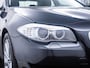 BMW 5-Serie 528i High Executive Clima|Cruise|PDC|HUD|Leer!
