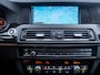 BMW 5-Serie 528i High Executive Clima|Cruise|PDC|HUD|Leer!