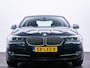 BMW 5-Serie 528i High Executive Clima|Cruise|PDC|HUD|Leer!