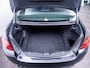 BMW 5-Serie 528i High Executive Clima|Cruise|PDC|HUD|Leer!