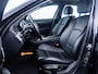 BMW 5-Serie 528i High Executive Clima|Cruise|PDC|HUD|Leer!