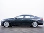 BMW 5-Serie 528i High Executive Clima|Cruise|PDC|HUD|Leer!
