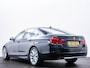 BMW 5-Serie 528i High Executive Clima|Cruise|PDC|HUD|Leer!