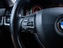 BMW 5-Serie 528i High Executive Clima|Cruise|PDC|HUD|Leer!