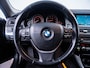 BMW 5-Serie 528i High Executive Clima|Cruise|PDC|HUD|Leer!