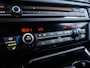BMW 5-Serie 528i High Executive Clima|Cruise|PDC|HUD|Leer!