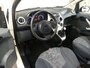 Ford Ka 1.2 Cool & Sound start/stop - Airco - Mooie Auto