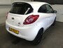 Ford Ka 1.2 Cool & Sound start/stop - Airco - Mooie Auto
