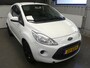 Ford Ka 1.2 Cool & Sound start/stop - Airco - Mooie Auto