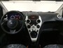 Ford Ka 1.2 Cool & Sound start/stop - Airco - Mooie Auto