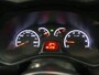Ford Ka 1.2 Cool & Sound start/stop - Airco - Mooie Auto