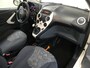 Ford Ka 1.2 Cool & Sound start/stop - Airco - Mooie Auto