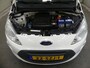 Ford Ka 1.2 Cool & Sound start/stop - Airco - Mooie Auto