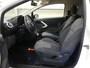 Ford Ka 1.2 Cool & Sound start/stop - Airco - Mooie Auto