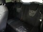 Ford Ka 1.2 Cool & Sound start/stop - Airco - Mooie Auto