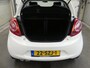 Ford Ka 1.2 Cool & Sound start/stop - Airco - Mooie Auto
