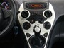 Ford Ka 1.2 Cool & Sound start/stop - Airco - Mooie Auto